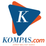 1200px-Logo_Kompasdotcom