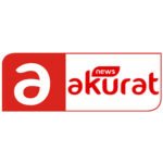 AKURATNEWS