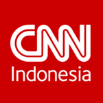 CNN_Indonesia_logo.svg