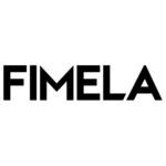 FIMELA