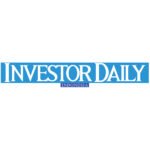 INVESTORDAILY