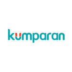 KUMPARAN