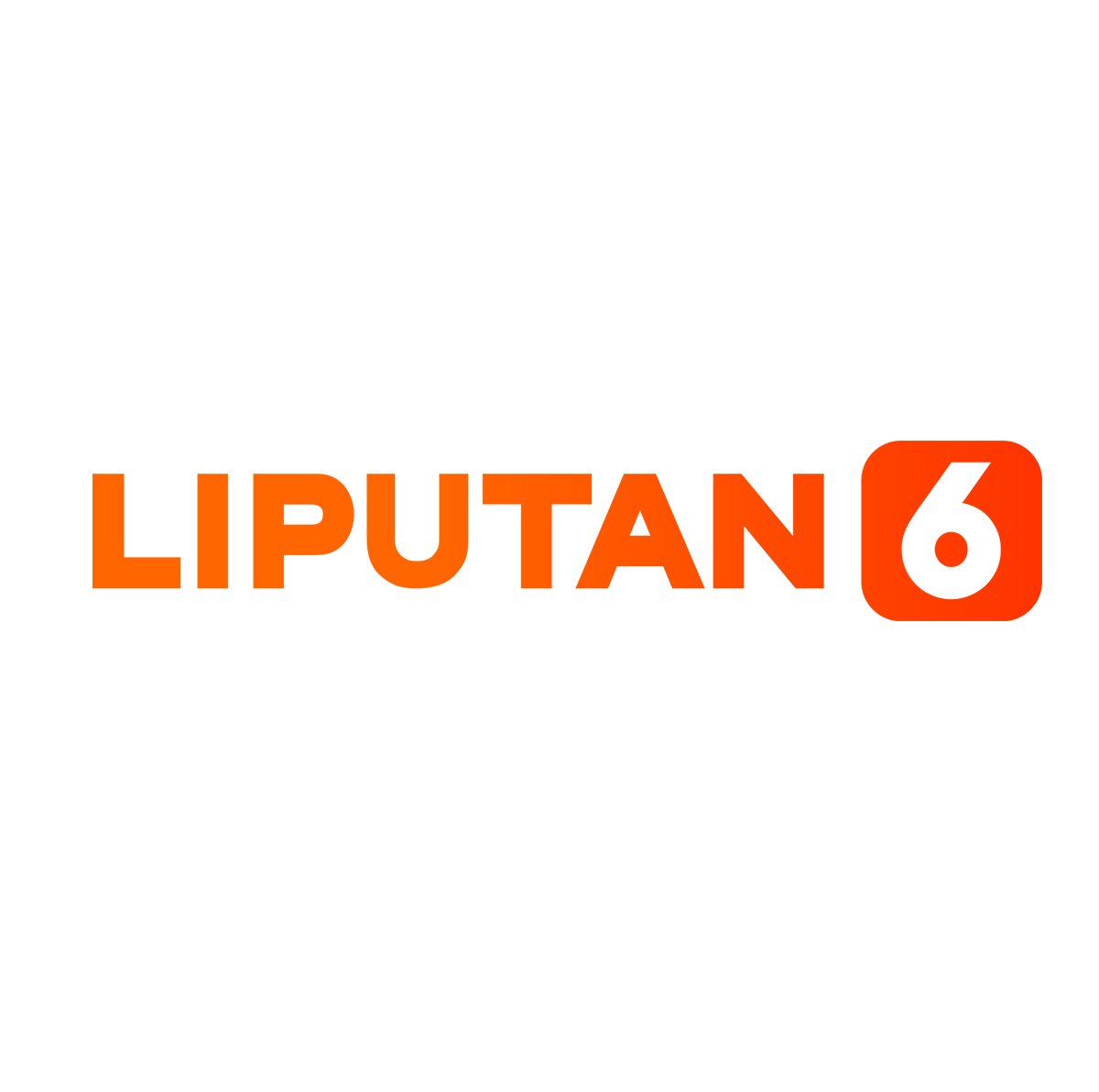 LIPUTAN 6