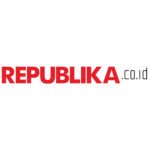 REPUBLIKA.CO.ID