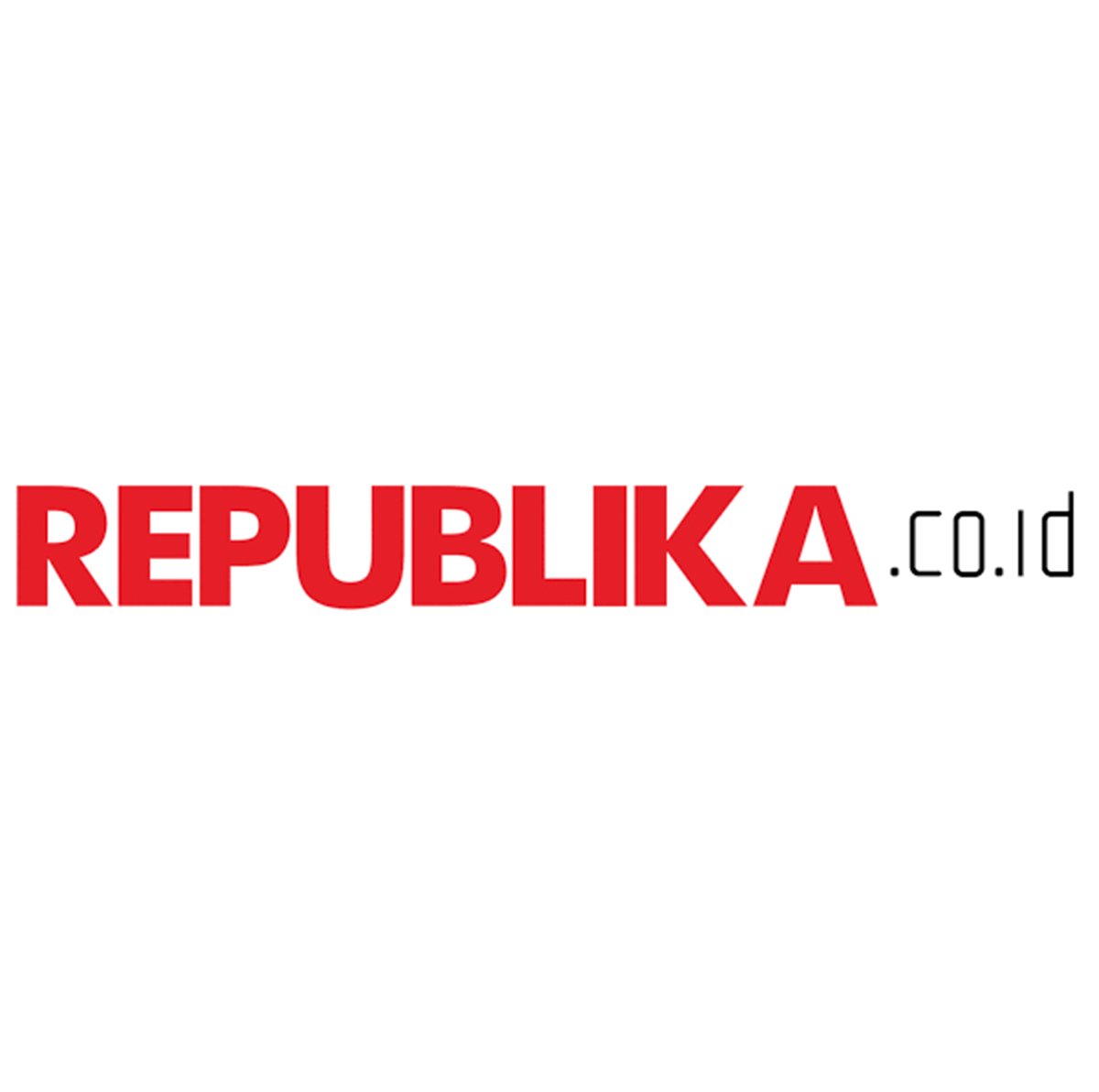 REPUBLIKA.CO.ID