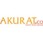 akruat.co