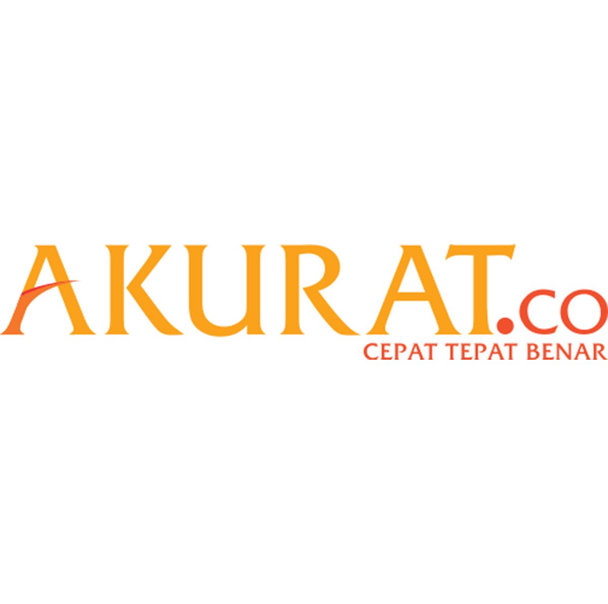 akruat.co