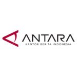 antaranews