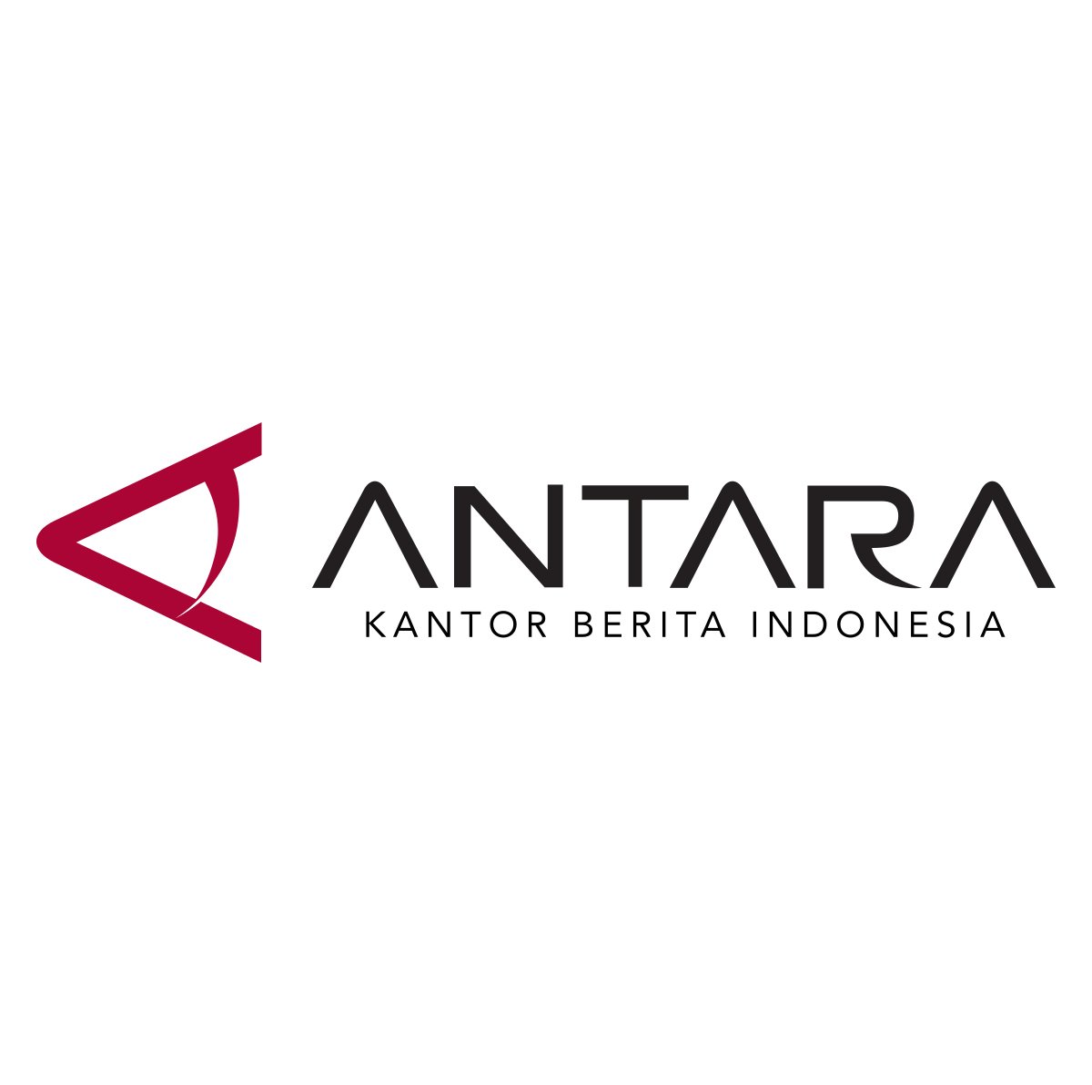 antaranews