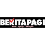 beritapagi.co.id