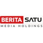 beritasatu