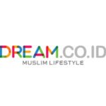 dream.co.id