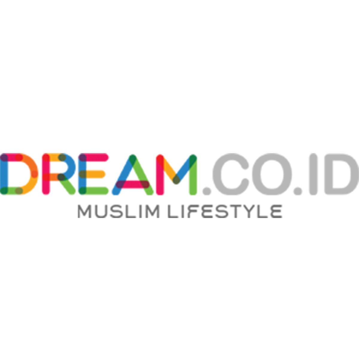 dream.co.id