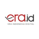 era.id