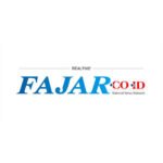 fajar.co.id