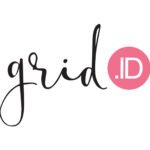 grid.id