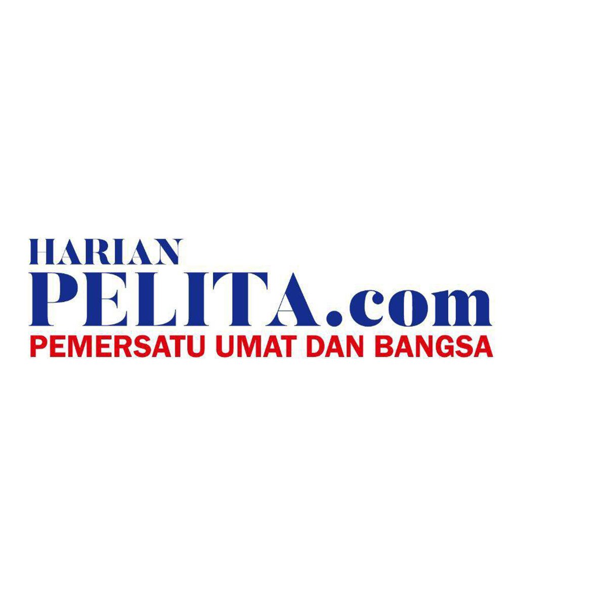 harianpelita