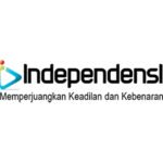 independensi