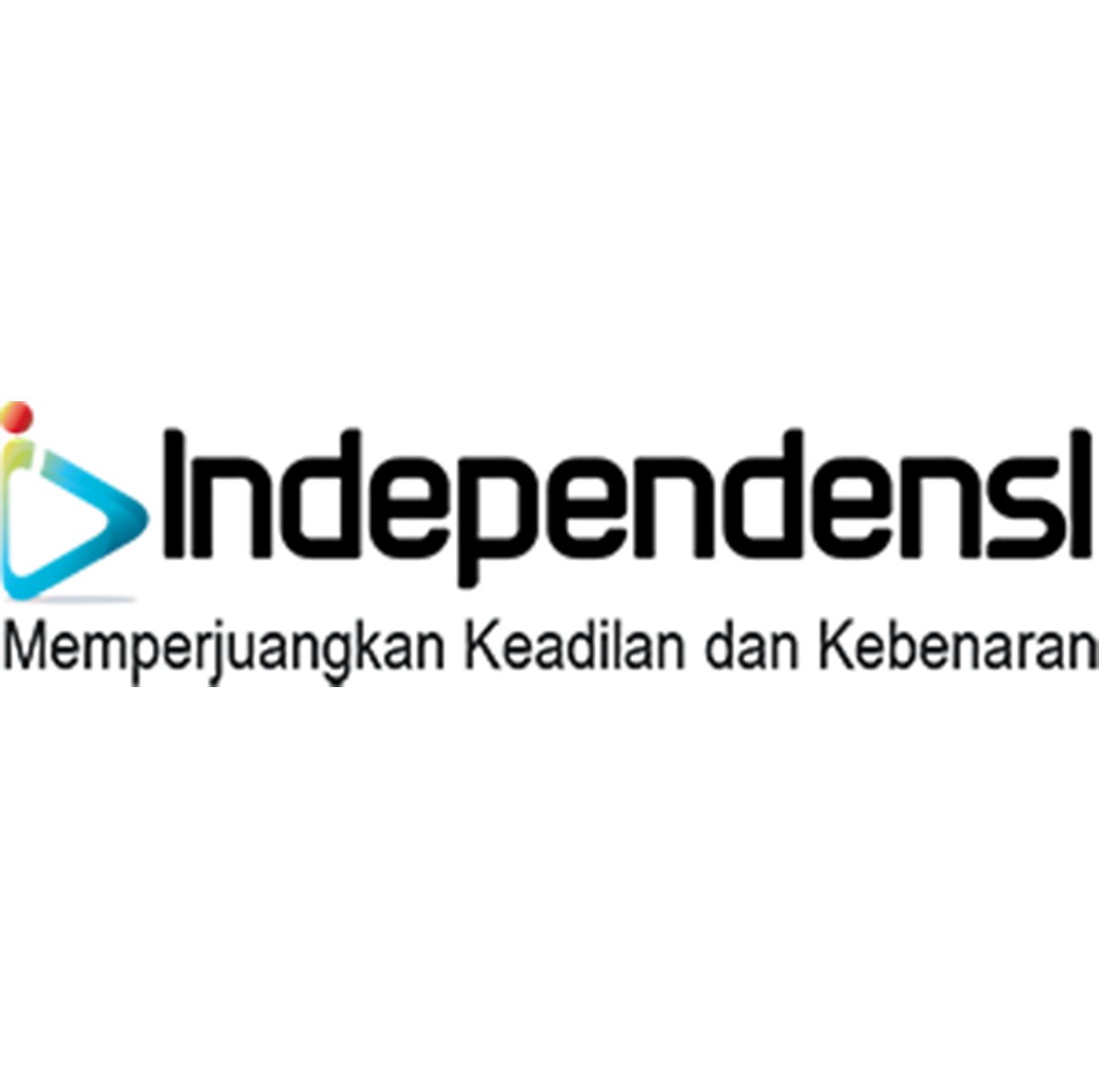 independensi