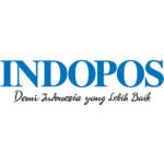 indopos.co.id