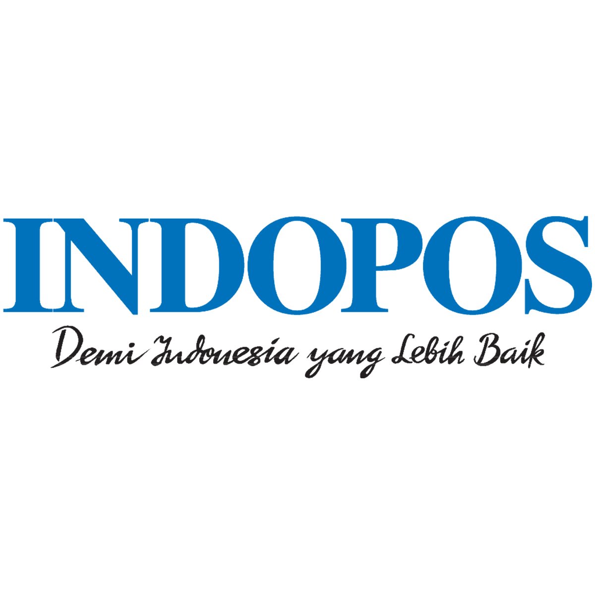 indopos.co.id