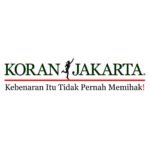 koranjakarta