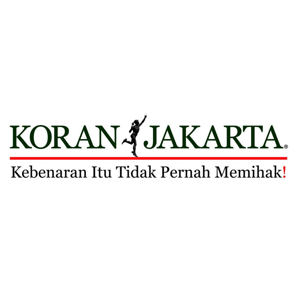 koranjakarta