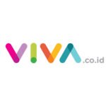 logo viva.co.id