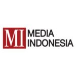 mediaindonesia