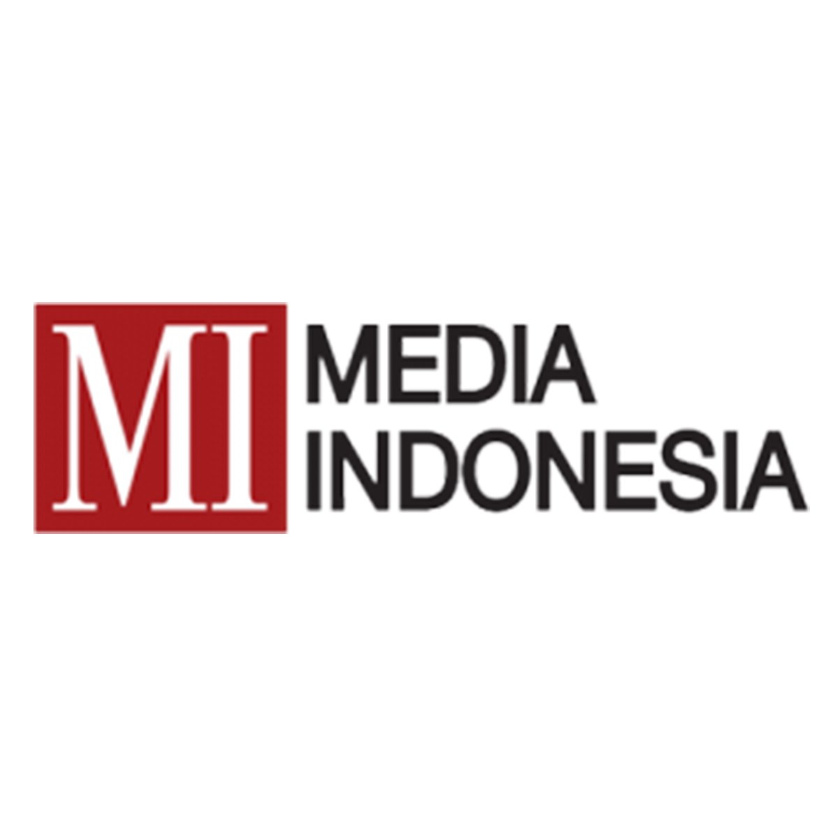 mediaindonesia