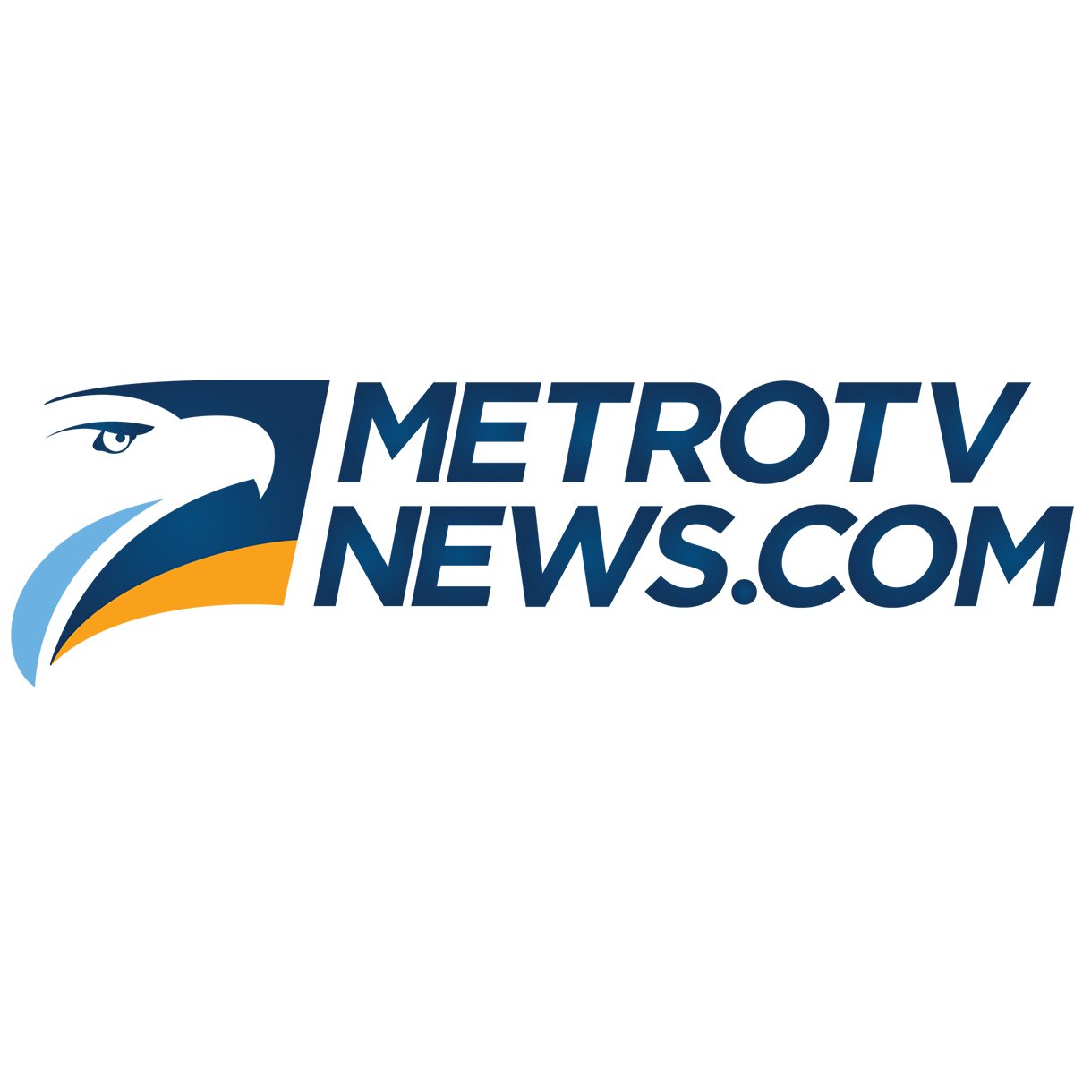 metrotvnews