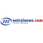 netralnews