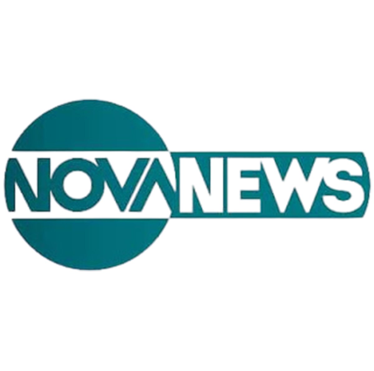 novanews