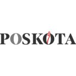 poskota