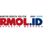 rmol.co