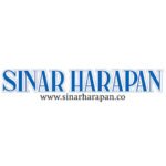 sinarharapan.co