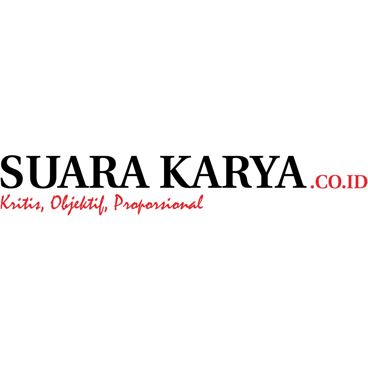 suarakarya.co.id