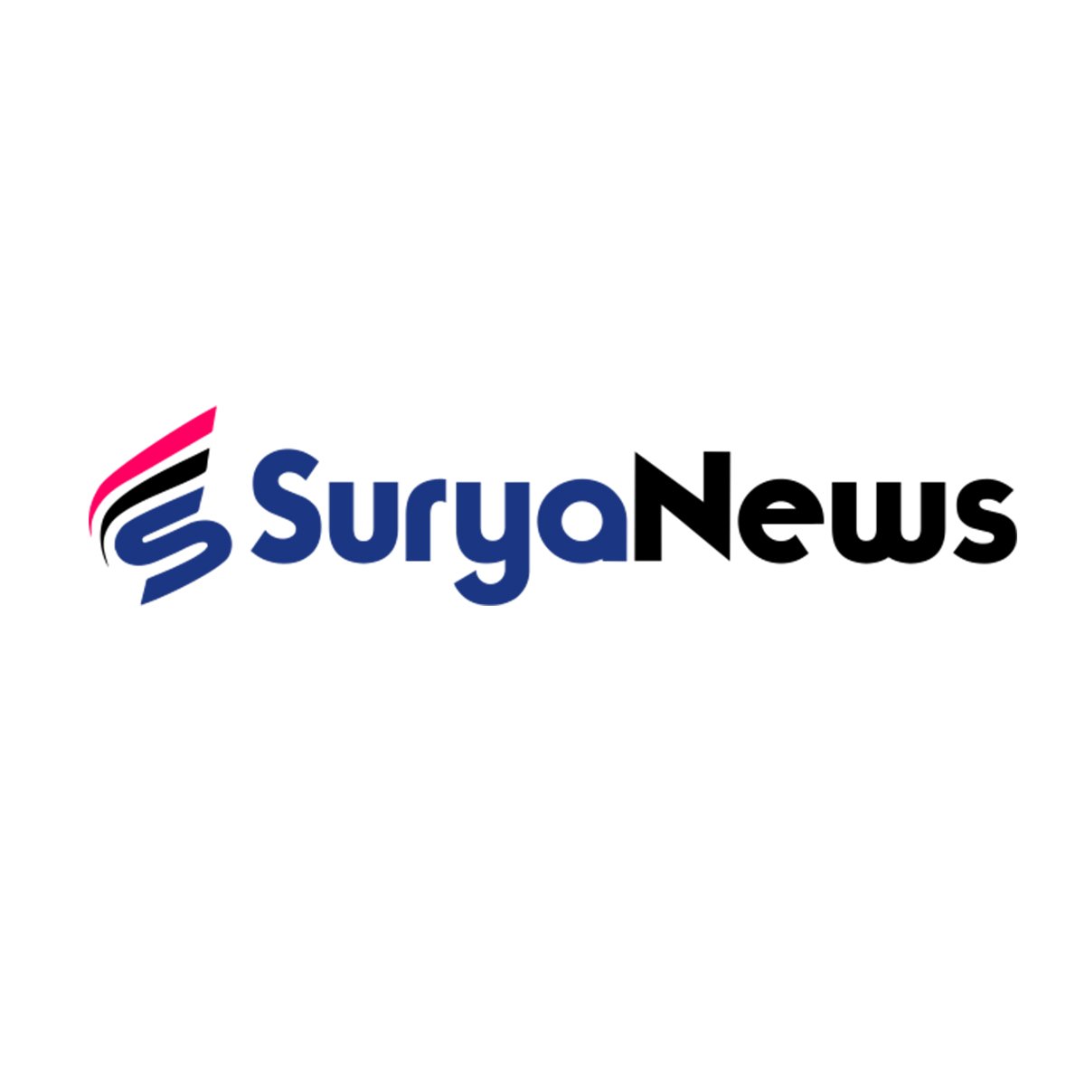 suryanews