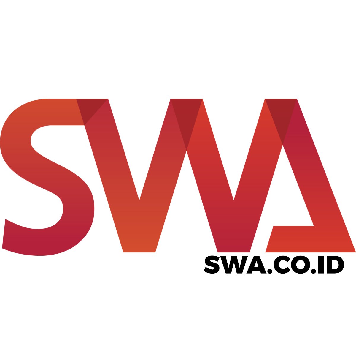 swa.co.id