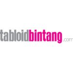 tabloidbintang