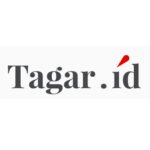 tagar.id