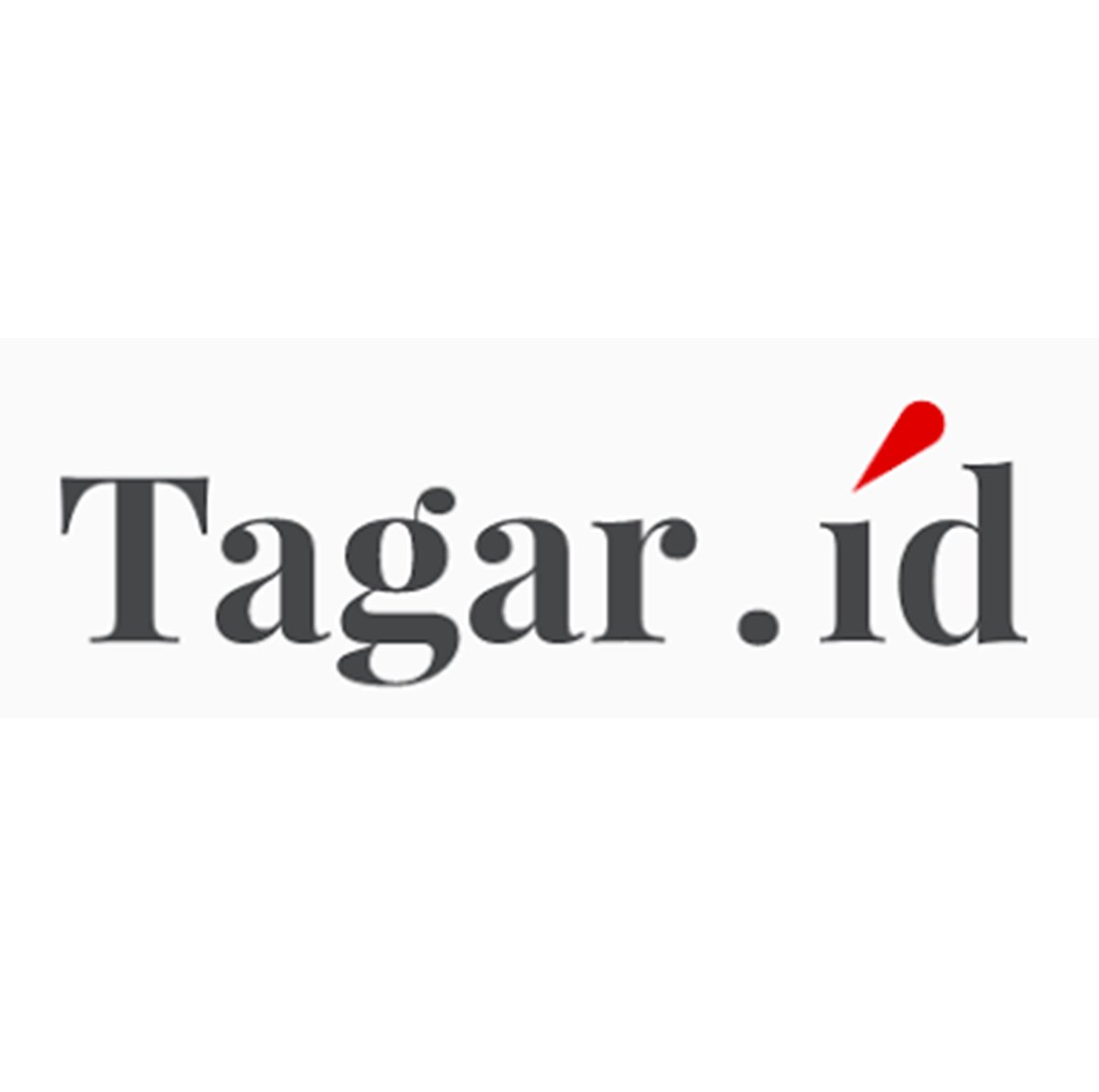 tagar.id