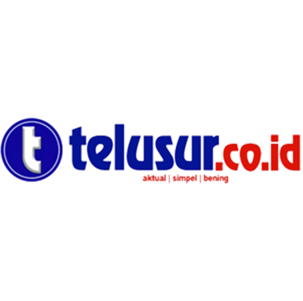 telusur.co.id