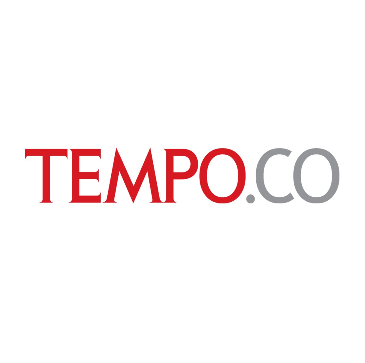 tempo.co