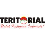 teritorial