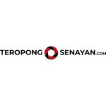 teropong senayang