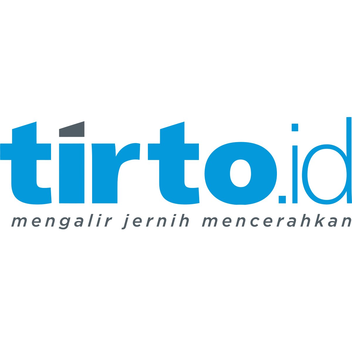 tirto.id