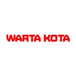 wartakota