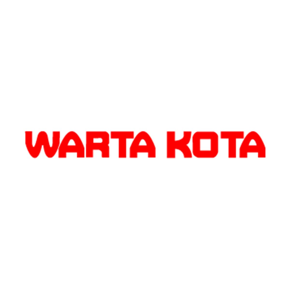 wartakota